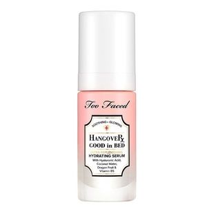 Hangover Good in Bed Ultra-Replenishing Serum